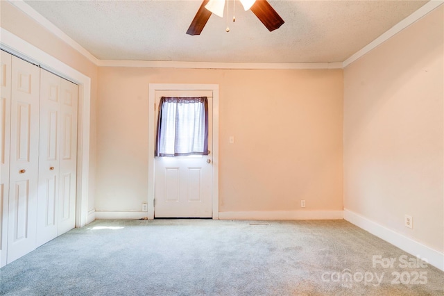 717 Pleasant Dr, Shelby, NC 28152 - photo 16