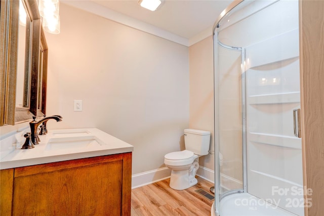 717 Pleasant Dr, Shelby, NC 28152 - photo 17