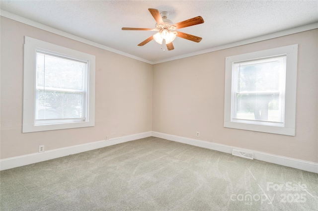 717 Pleasant Dr, Shelby, NC 28152 - photo 20
