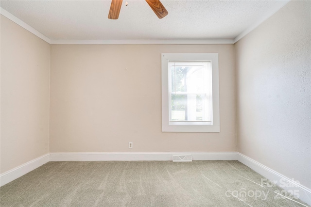 717 Pleasant Dr, Shelby, NC 28152 - photo 21