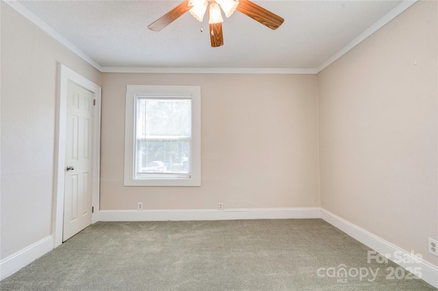 717 Pleasant Dr, Shelby, NC 28152 - photo 22