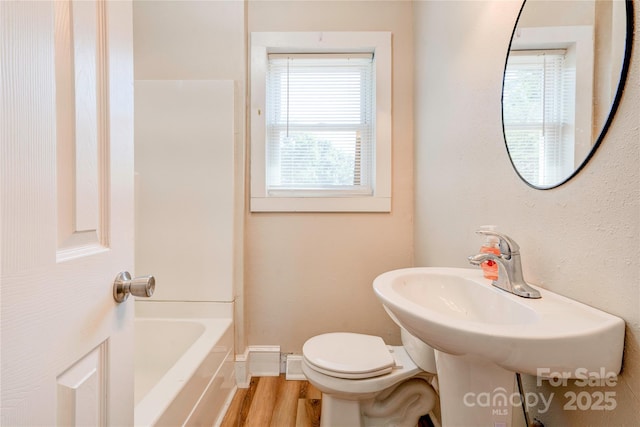 717 Pleasant Dr, Shelby, NC 28152 - photo 23