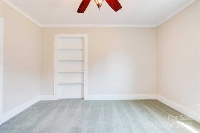 717 Pleasant Dr, Shelby, NC 28152 - photo 24