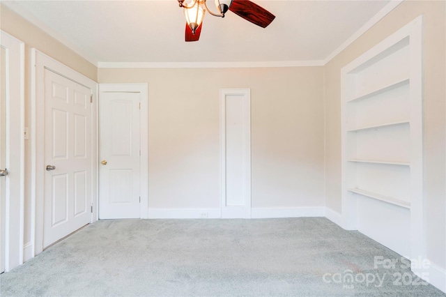 717 Pleasant Dr, Shelby, NC 28152 - photo 25
