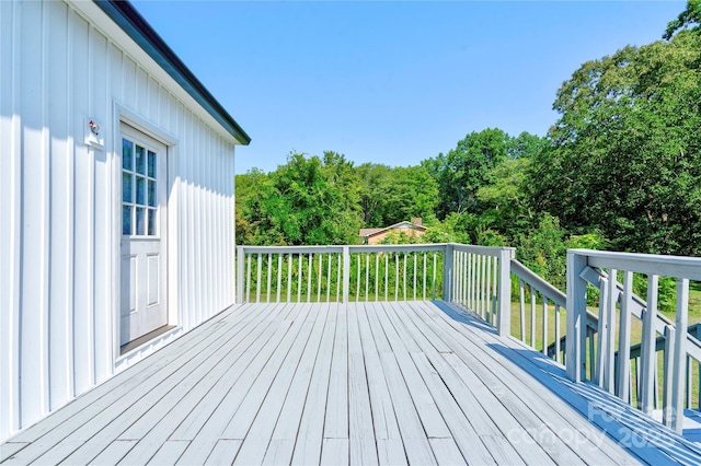 717 Pleasant Dr, Shelby, NC 28152 - photo 26