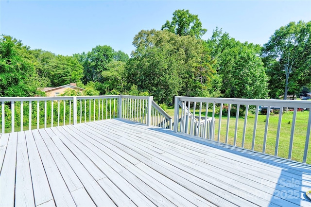 717 Pleasant Dr, Shelby, NC 28152 - photo 28