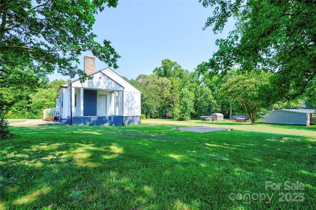 717 Pleasant Dr, Shelby, NC 28152 - photo 29