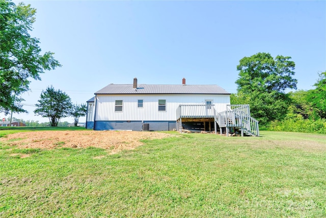 717 Pleasant Dr, Shelby, NC 28152 - photo 32