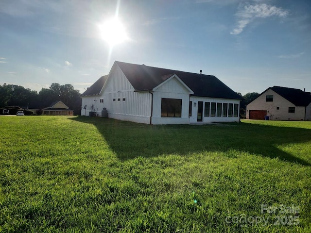 535 New Salem Rd, Statesville, NC 28625 - photo 3