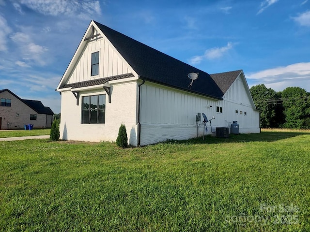 535 New Salem Rd, Statesville, NC 28625 - photo 4
