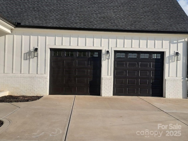 535 New Salem Rd, Statesville, NC 28625 - photo 5