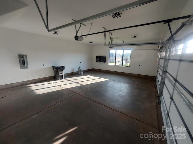 535 New Salem Rd, Statesville, NC 28625 - photo 6