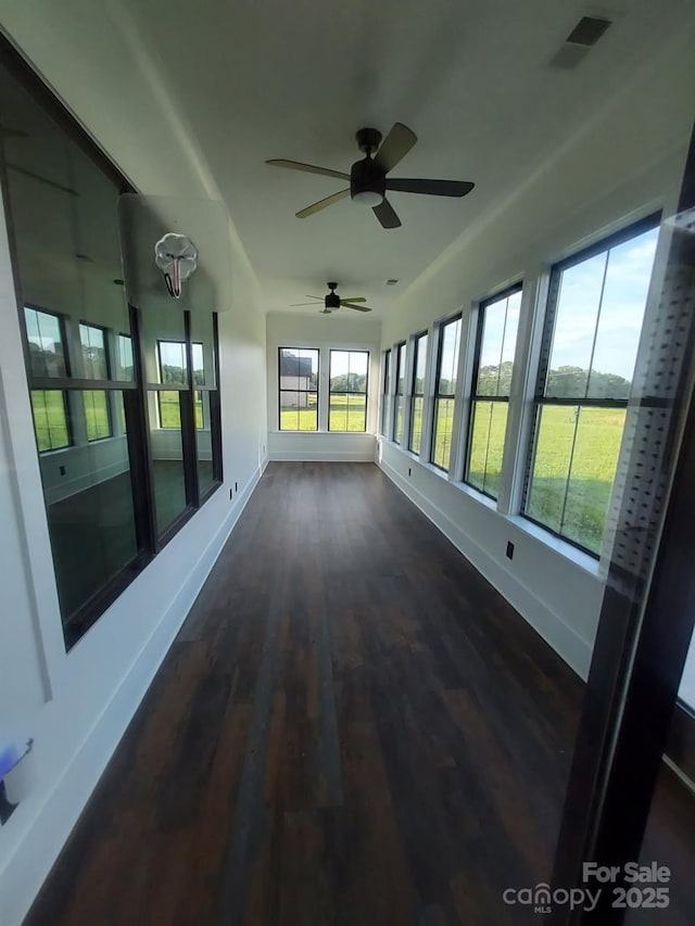 535 New Salem Rd, Statesville, NC 28625 - photo 14