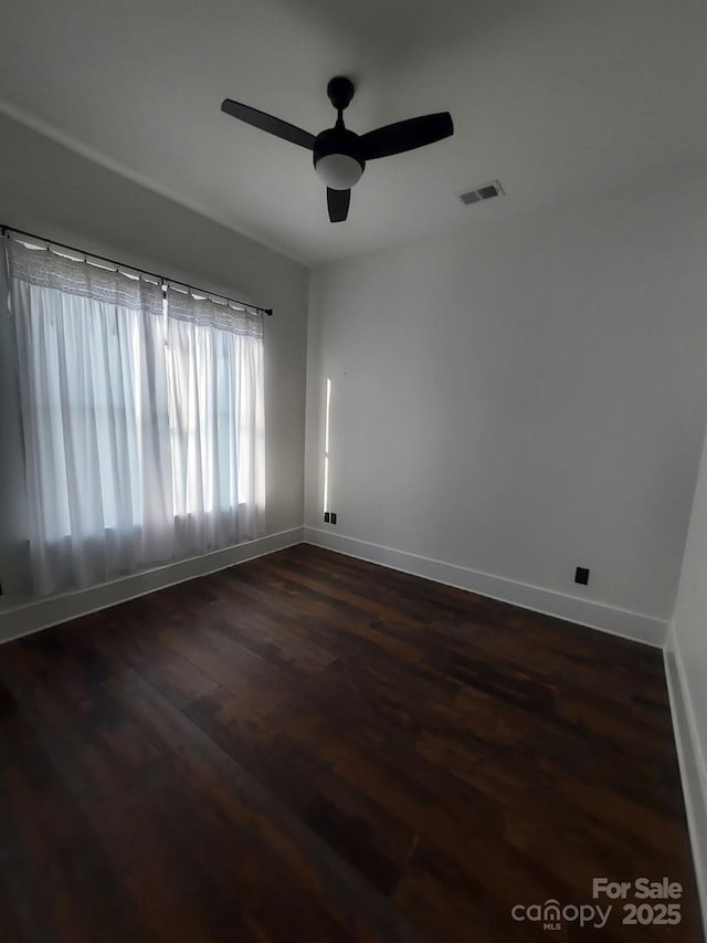 535 New Salem Rd, Statesville, NC 28625 - photo 18