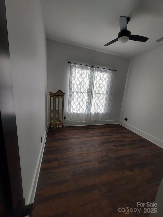 535 New Salem Rd, Statesville, NC 28625 - photo 19