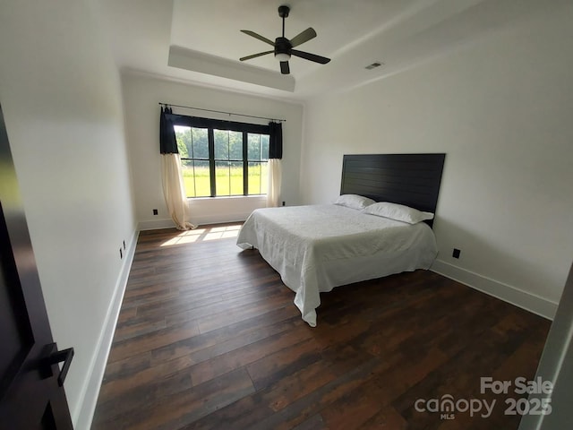 535 New Salem Rd, Statesville, NC 28625 - photo 13
