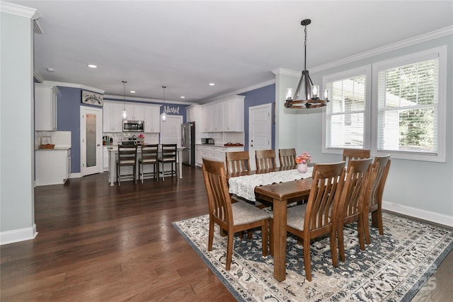 4475 N Wynswept Dr, Maiden, NC 28650 - photo 8
