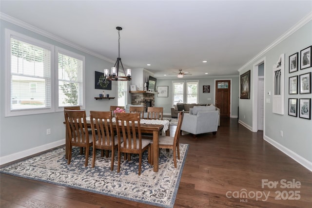 4475 N Wynswept Dr, Maiden, NC 28650 - photo 9