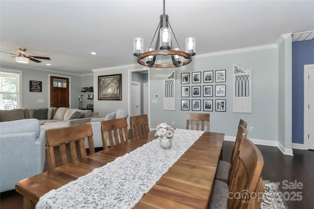 4475 N Wynswept Dr, Maiden, NC 28650 - photo 10