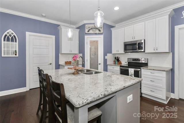 4475 N Wynswept Dr, Maiden, NC 28650 - photo 12