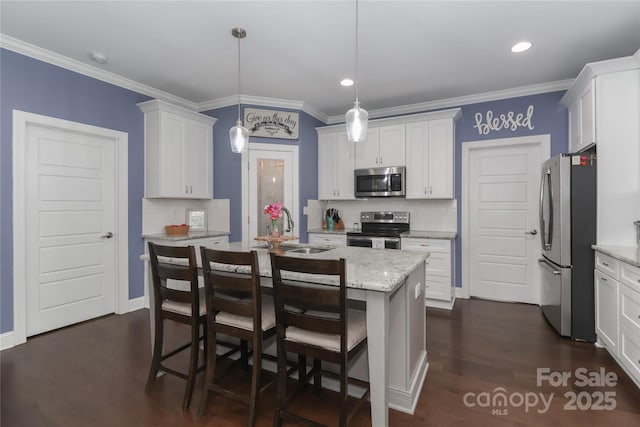 4475 N Wynswept Dr, Maiden, NC 28650 - photo 14