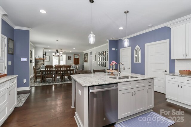 4475 N Wynswept Dr, Maiden, NC 28650 - photo 15