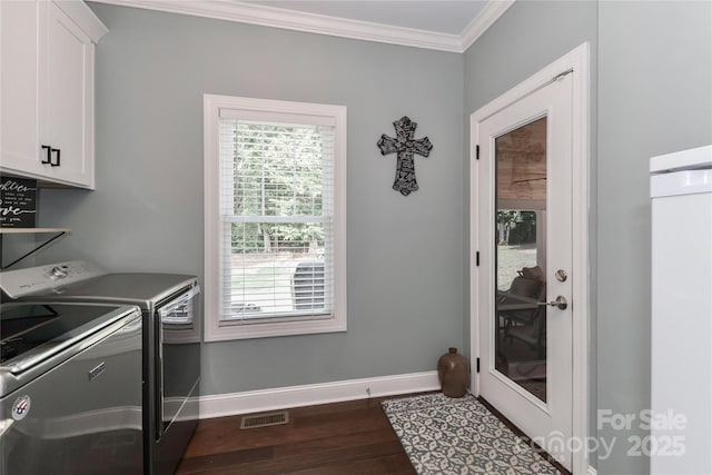 4475 N Wynswept Dr, Maiden, NC 28650 - photo 16