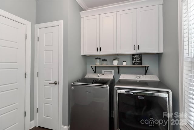 4475 N Wynswept Dr, Maiden, NC 28650 - photo 17