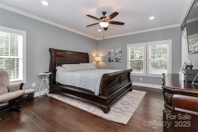 4475 N Wynswept Dr, Maiden, NC 28650 - photo 18