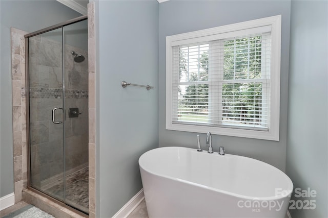 4475 N Wynswept Dr, Maiden, NC 28650 - photo 19