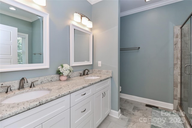 4475 N Wynswept Dr, Maiden, NC 28650 - photo 20