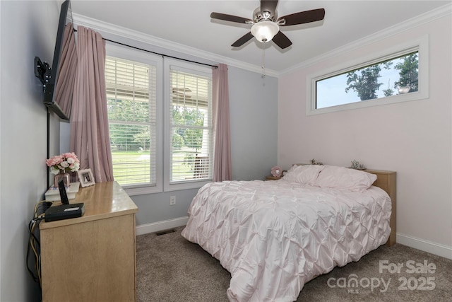 4475 N Wynswept Dr, Maiden, NC 28650 - photo 21