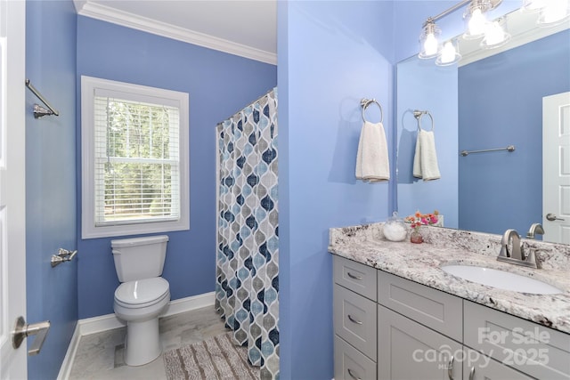 4475 N Wynswept Dr, Maiden, NC 28650 - photo 22