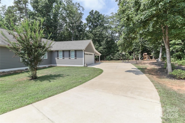 4475 N Wynswept Dr, Maiden, NC 28650 - photo 28