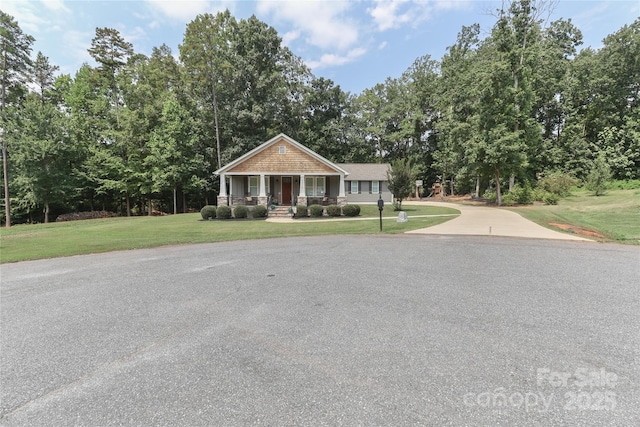 4475 N Wynswept Dr, Maiden, NC 28650 - photo 30