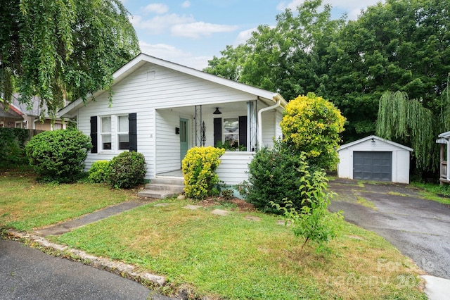 18 Jarrett St, Asheville, NC 28806 - photo 1