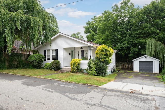 18 Jarrett St, Asheville, NC 28806 - photo 2