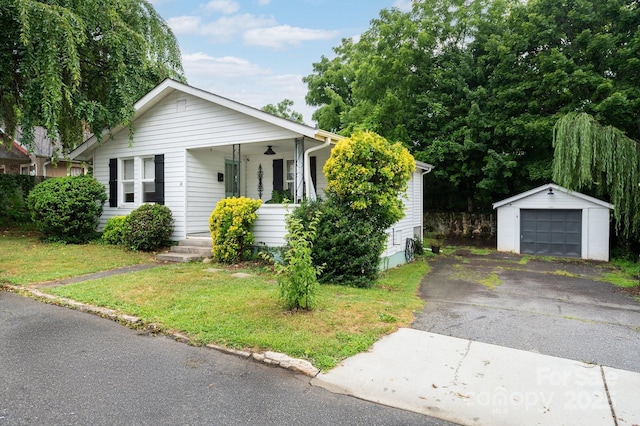 18 Jarrett St, Asheville, NC 28806 - photo 3