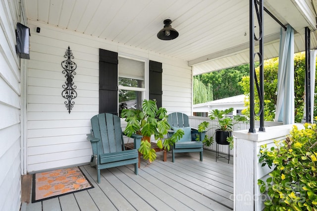18 Jarrett St, Asheville, NC 28806 - photo 4