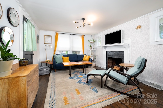 18 Jarrett St, Asheville, NC 28806 - photo 6