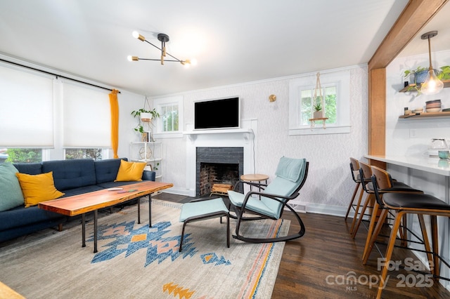 18 Jarrett St, Asheville, NC 28806 - photo 7