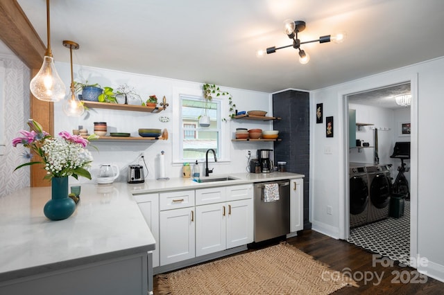 18 Jarrett St, Asheville, NC 28806 - photo 10