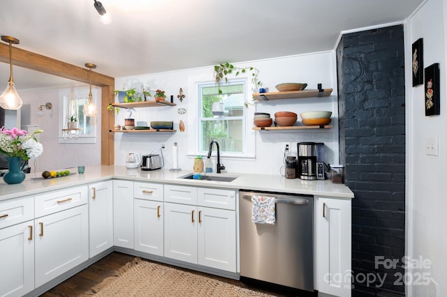 18 Jarrett St, Asheville, NC 28806 - photo 11