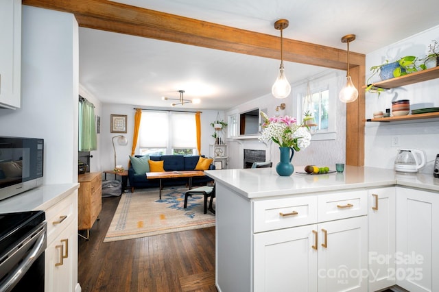18 Jarrett St, Asheville, NC 28806 - photo 12