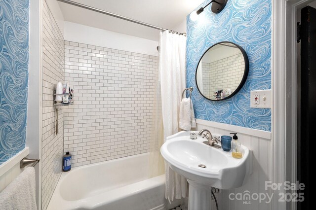 18 Jarrett St, Asheville, NC 28806 - photo 15