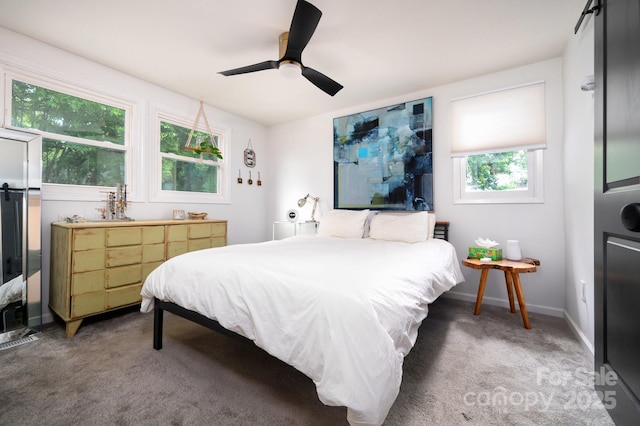 18 Jarrett St, Asheville, NC 28806 - photo 17