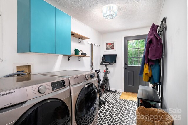 18 Jarrett St, Asheville, NC 28806 - photo 18