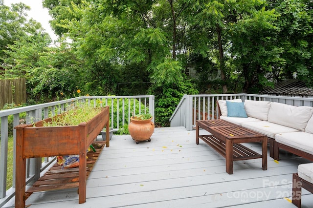 18 Jarrett St, Asheville, NC 28806 - photo 19