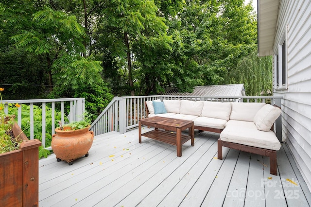 18 Jarrett St, Asheville, NC 28806 - photo 20