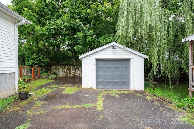18 Jarrett St, Asheville, NC 28806 - photo 21